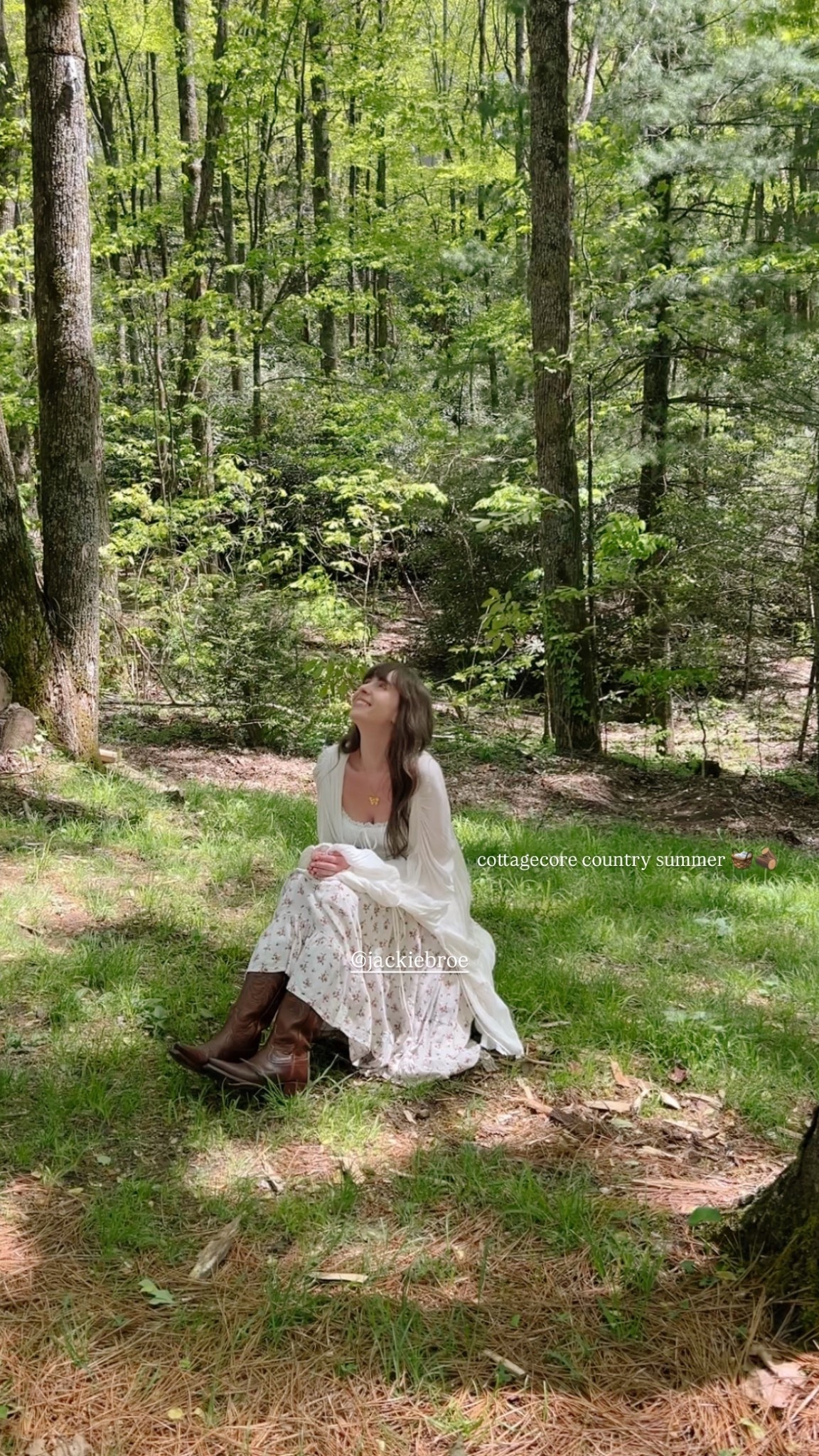 cottagecore country summer 

#LTKFindsUnder50 #LTKFindsUnder100 #LTKSummerEdit