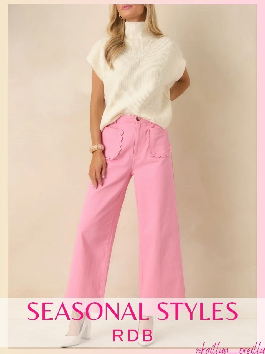 Winter Outfit , Winter Dress , Cozy Set , Wedding Guest Dress , Spring , Spring Outfit , Valentine’s Day , Valentine’s Day Outfit, Party , Party Outfit , Jeans , Work , Date Night , Dress , Boots, Knee high boots , Amazon , Date Night Outfit  , Jacket , Target , Nordstrom , Party Outfit , Party Dress , Vacation , Vacation Outfit

#LTKFindsUnder100 
#LTKFindsUnder50 
#LTKBeauty #LTKStyleTip #LTKShoeCrush  #LTKSaleAlert #LTKOver40 #LTKTravel #LTKItBag 
#LTKFamily #LTKWedding #LTKParties #LTKMidsize #LTKActive #LTKU #LTKSeasonal #LTKootd #LTKmomlife 

#LTKValentine