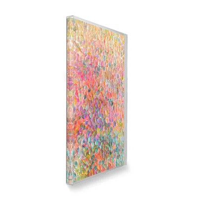 Let Life Surprise You by Ingrid Ching | Wayfair North America