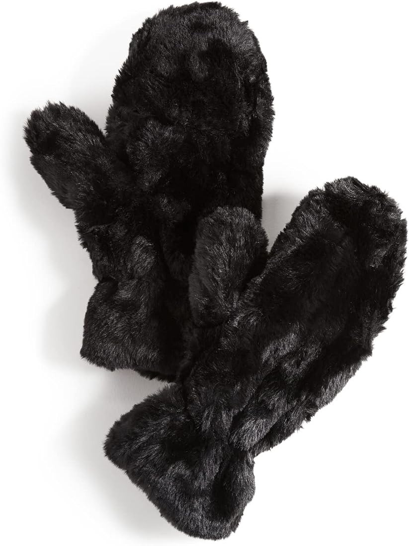 Women's Coco Mittens | Amazon (US)