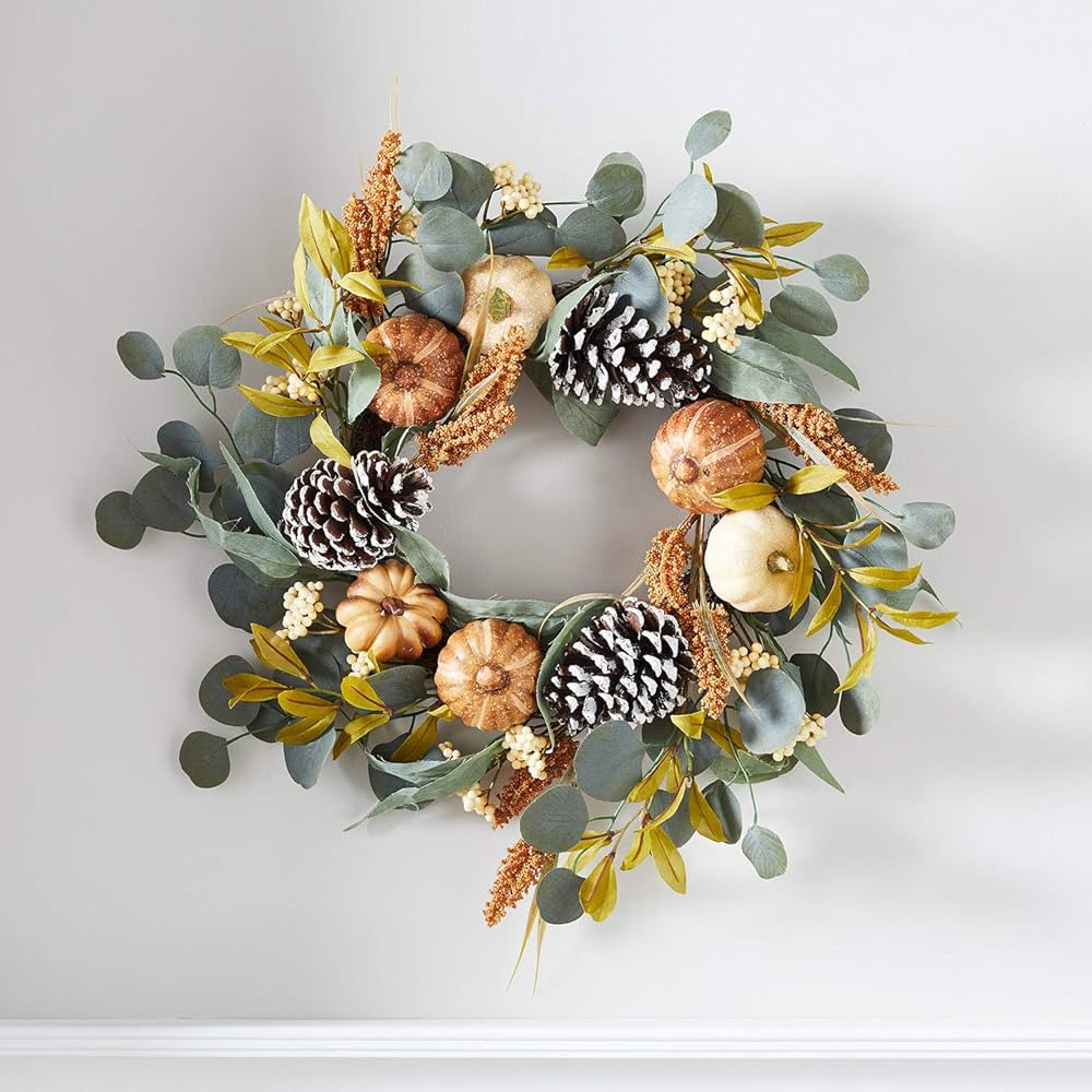 Visit the Lights4fun, Inc. Store | Amazon (US)