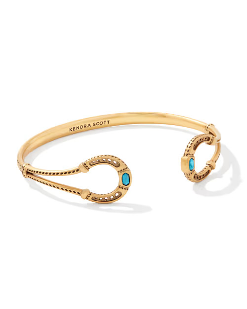 Jewelry | Kendra Scott