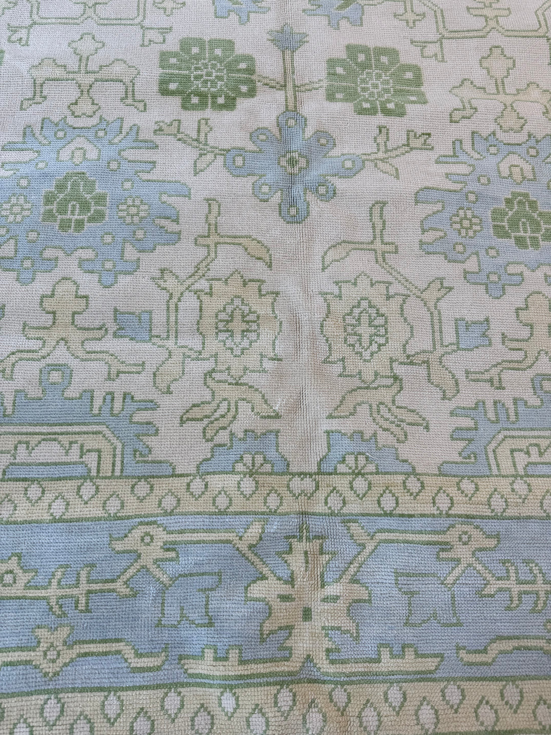 Gone With the Wind - 8x10 | English Village Lane