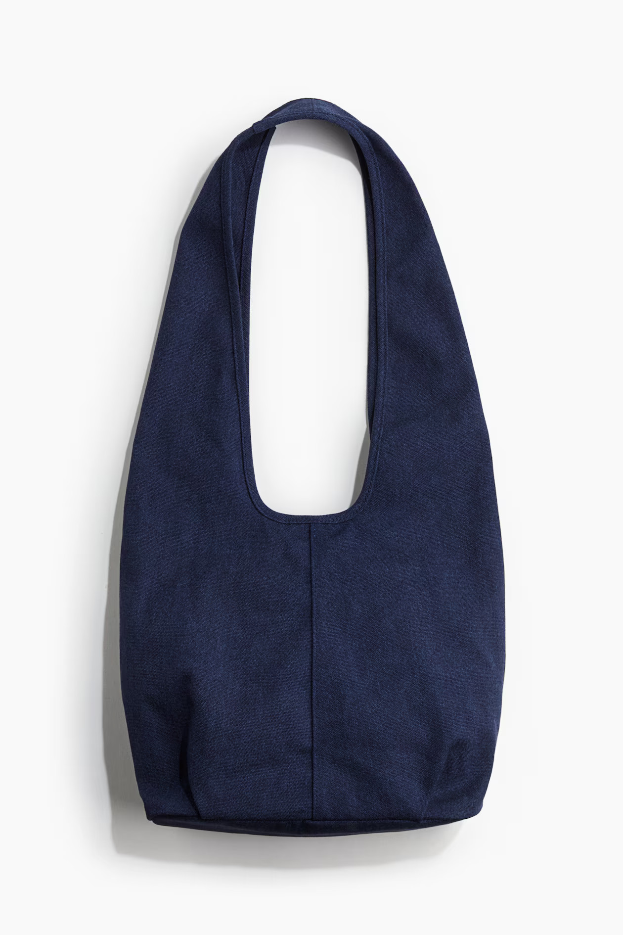 Slouchy Shoulder Bag | H&M (US + CA)