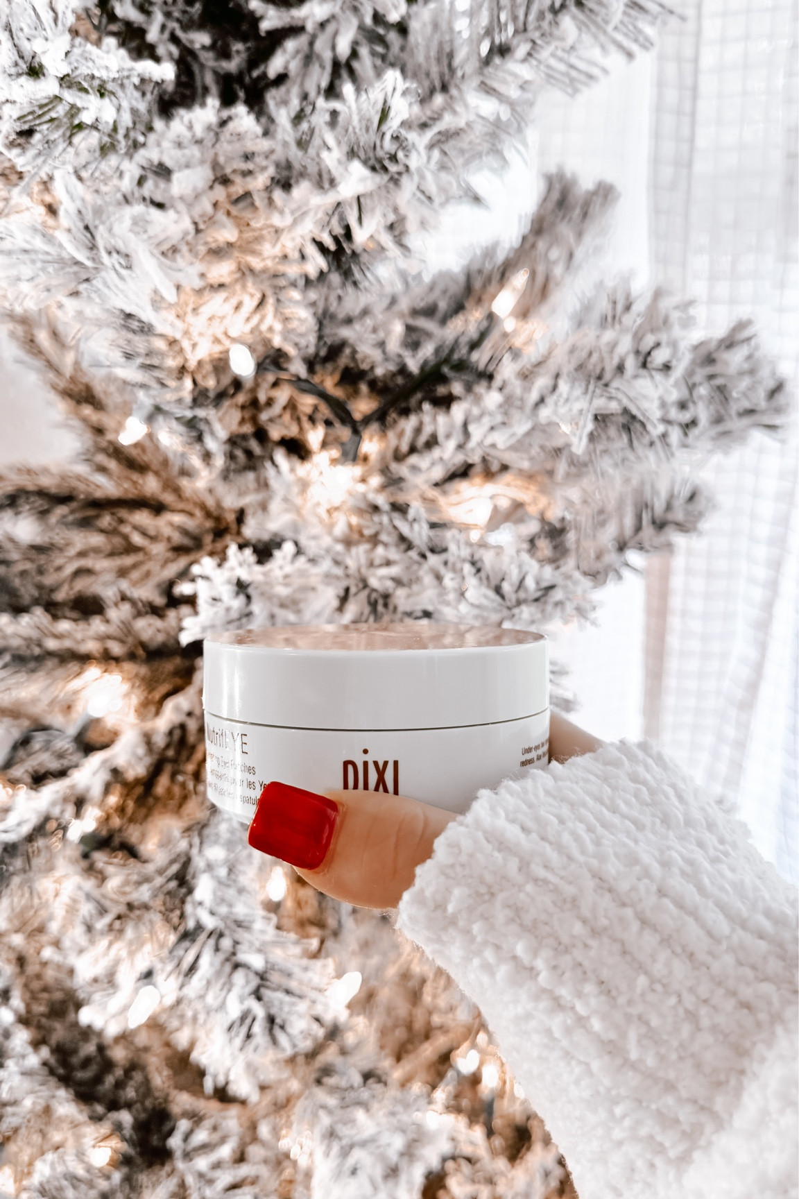 #LTKHoliday #LTKSeasonal #LTKGiftGuide