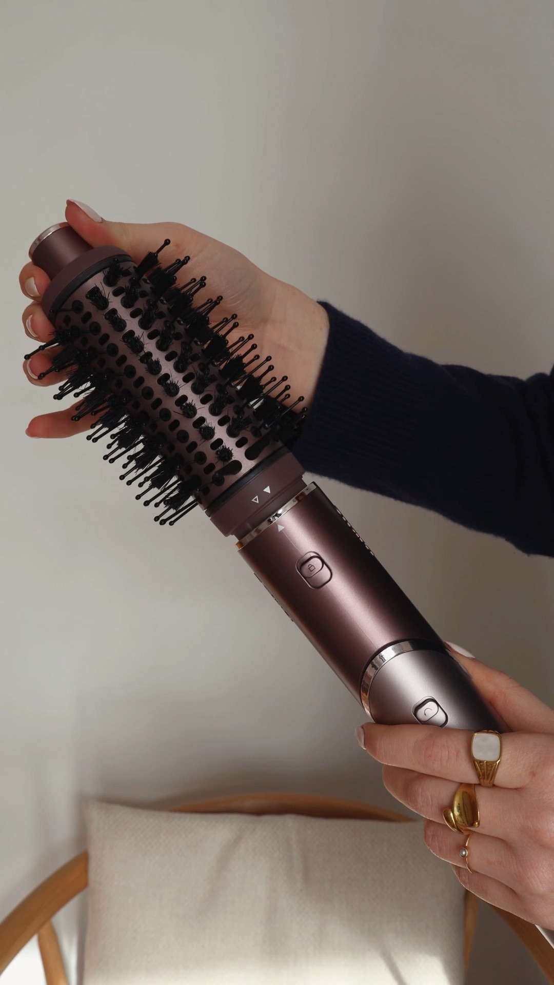 Shark, Shark FlexFusion, Air Straightener, Hair Curler, Blow Dry, Blow Out 

#LTKluxury #LTKeurope #LTKbeauty