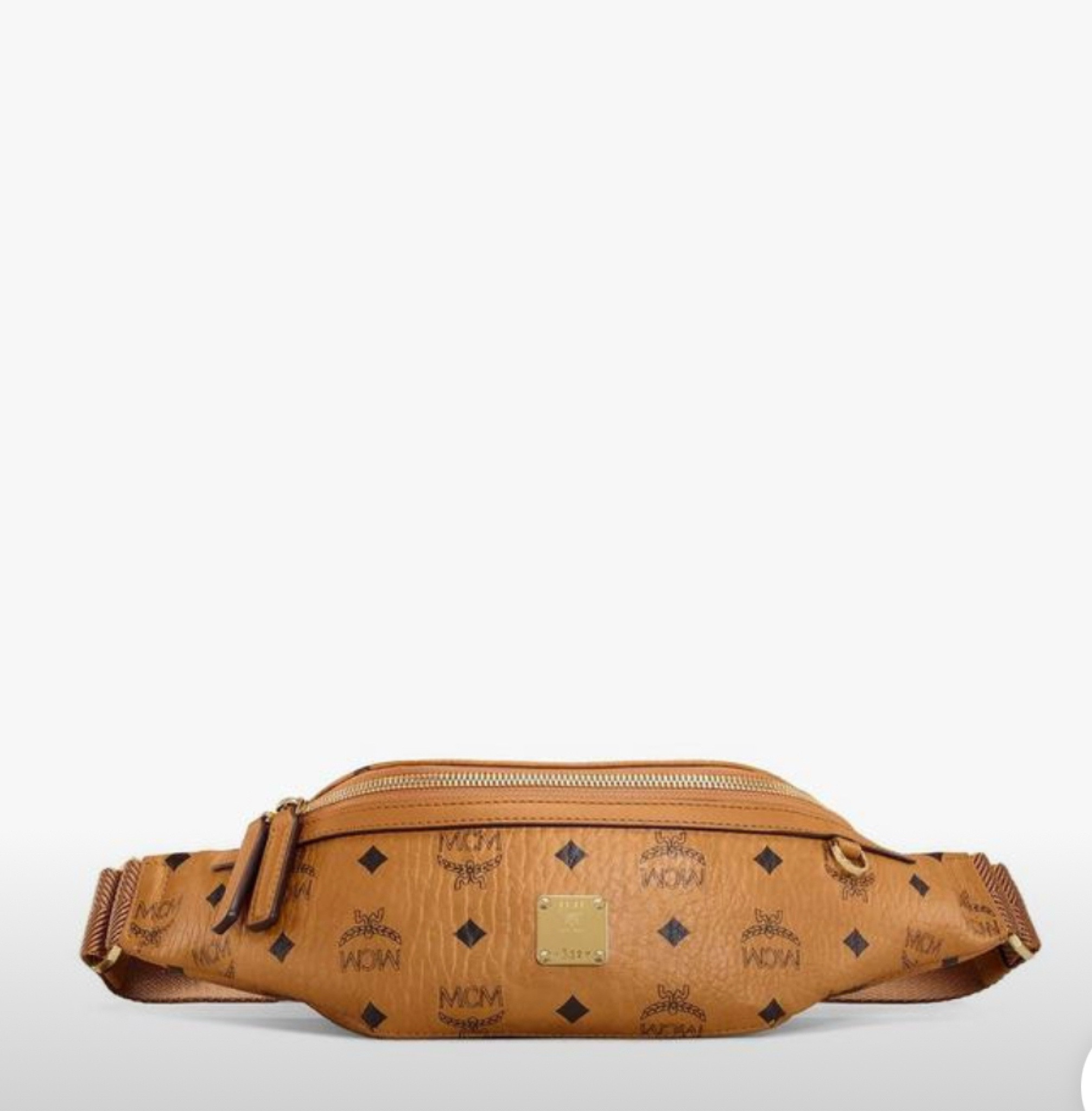 Obsessed with my new #mcm bag. Its perfect for everyday and also to dress up! 

#LTKItBag #LTKGiftGuide #LTKStyleTip