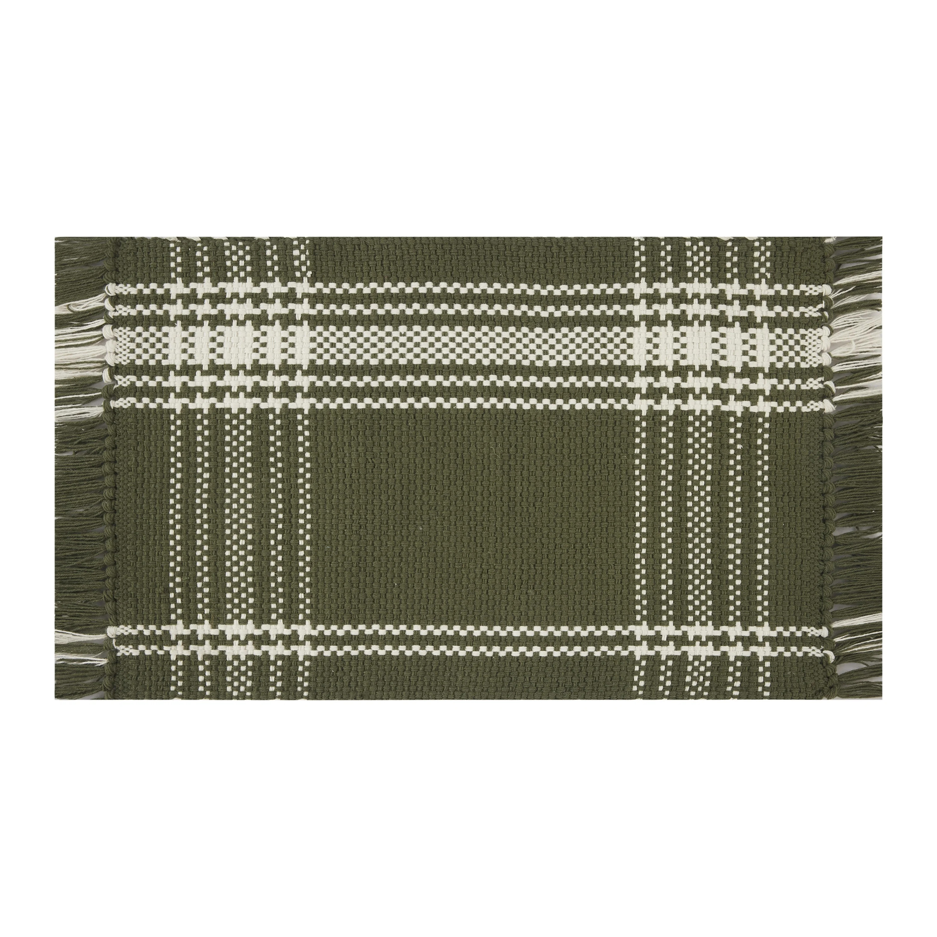 BHG LULU PM - Walmart.com | Walmart (US)