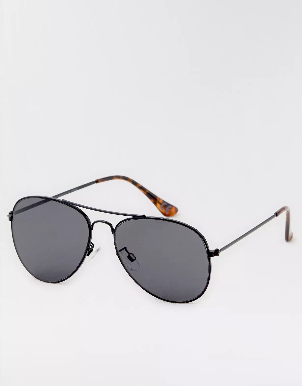 Aerie So Fly Sunglasses | Aerie