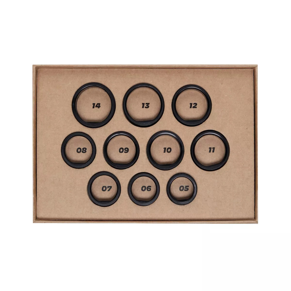 Ultrahuman Ring AIR Sizing Kit | Target