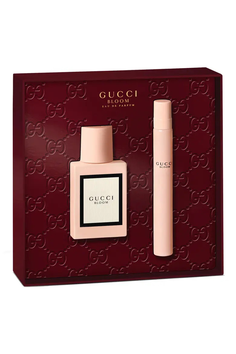 Bloom Eau de Parfum 2-Piece Gift Set $145 Value (Women) | Nordstrom | Nordstrom
