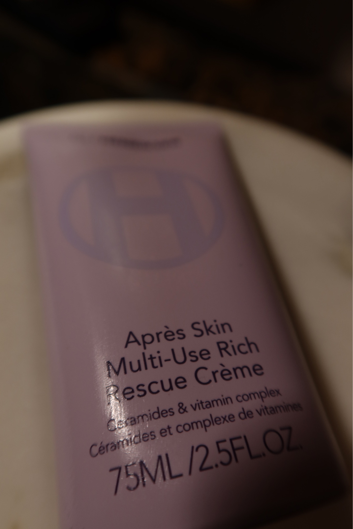 Total skin hydration and repair! 

#LTKBeauty #LTKFindsUnder50 #LTKU