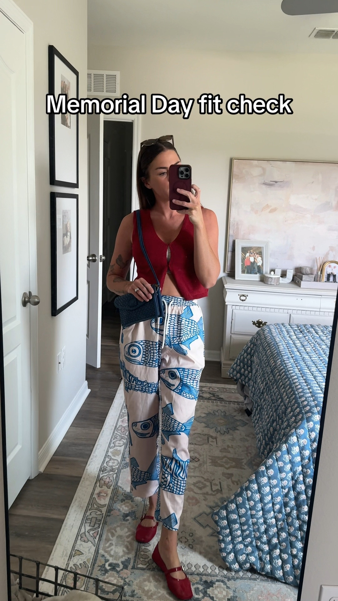 Summer holiday outfits on a budget! 

#LTKStyleTip #LTKSummerEdit #LTKSaleAlert