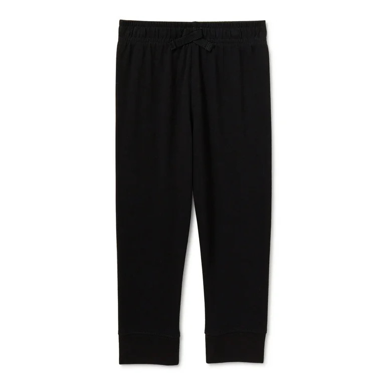 Visit the Garanimals Store | Walmart (US)