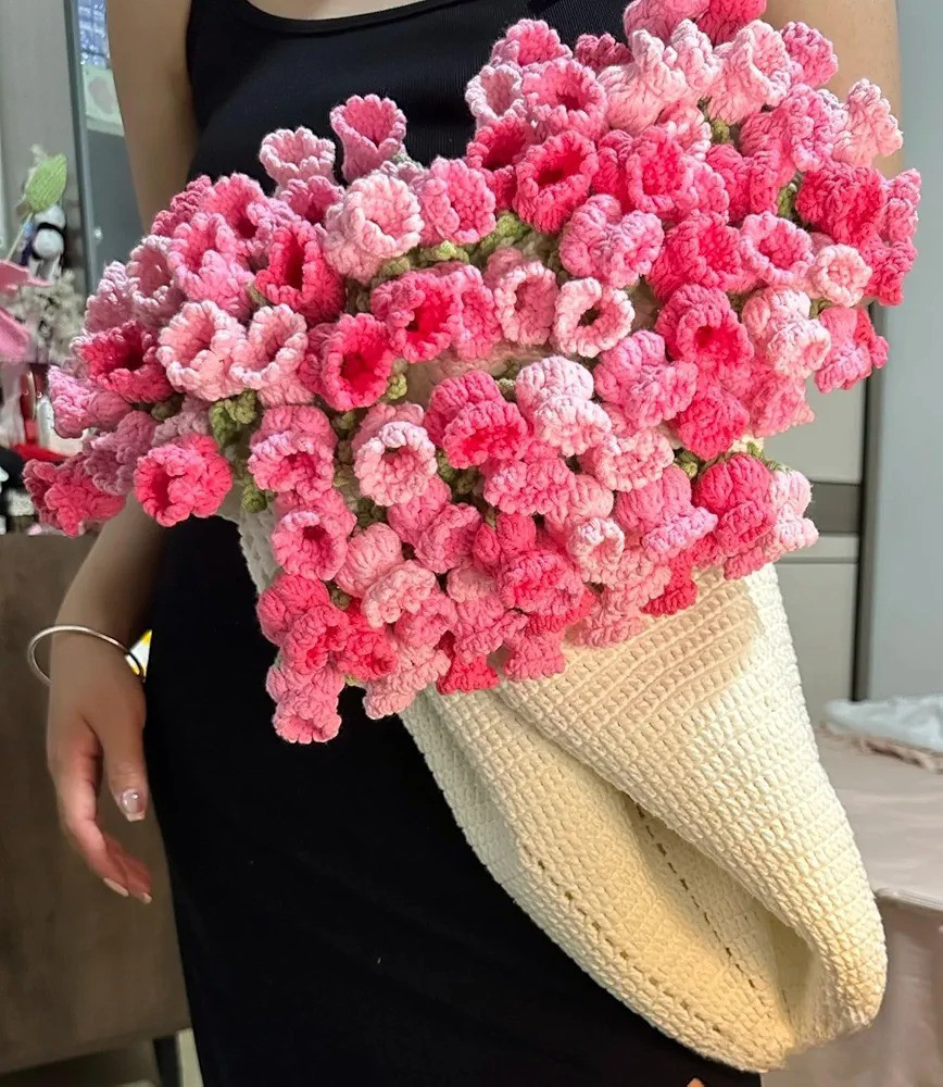 Amazon Valentines Decor, Amazon Valentines Decor For Home, Amazon Valentines Home Decor, Amazon Valentines Day Decorations, Amazon Valentines Decor Ideas, Amazon Romantic Home Decor, Amazon Red Valentines Decor, Amazon Pink Valentines Decor, Amazon Valentines Living Room Decor, Amazon Valentines Bedroom Decor, Amazon Valentines Party Decor, Amazon Valentines Wedding Decor, Amazon Valentines Engagement Decor, Amazon Anniversary Decor, Amazon Proposal Decor Valentines, Amazon Galentines Decor, Amazon Valentines Table Decor, Amazon Valentines Centerpiece Decor, Amazon Valentines Porch Decor, Amazon Valentines Front Door Decor, Amazon Valentines Outdoor Decor, Amazon Valentines Wall Decor, Amazon Valentines Neon Sign, Amazon Happy Valentines Neon Light, Amazon Valentines Led Sign, Amazon Xoxo Marquee Light, Amazon Valentines Light Up Letters, Amazon Valentines Luminary Bags, Amazon Valentines Candle Decor, Amazon Valentines Rug, Amazon Red Fluffy Area Rug, Amazon Shaggy Rug Valentines, Amazon Valentines Throw Blanket, Amazon Crochet Flower Blanket, Amazon Boho Valentines Decor, Amazon Farmhouse Valentines Decor, Amazon Modern Valentines Decor, Amazon Valentines Wreath, Amazon Spring Valentines Wreath, Amazon Valentines Tree Decor, Amazon Birch Tree Valentines, Amazon Heart Hanging Ornaments, Amazon Valentines Gnome Decor, Amazon Mr And Mrs Gnome, Amazon Valentines Table Runner, Amazon Cheesecloth Table Runner, Amazon Pink Table Runner Valentines, Amazon Valentines Pillows, Amazon Heart Throw Pillows, Amazon Candy Heart Pillows, Amazon Valentines Cushion Cover, Amazon Valentines Teddy Bear Decor, Amazon Plush Valentines Gifts, Amazon Ceramic Couple Statue, Amazon Valentines Shelf Decor, Amazon Valentines Mantel Decor, Amazon Valentines Gift For Girlfriend, Amazon Valentines Gift For Couples, Amazon Valentines Wedding Gift, Amazon Valentines Home Accessories

#LTKSeasonal #LTKHome #LTKValentine