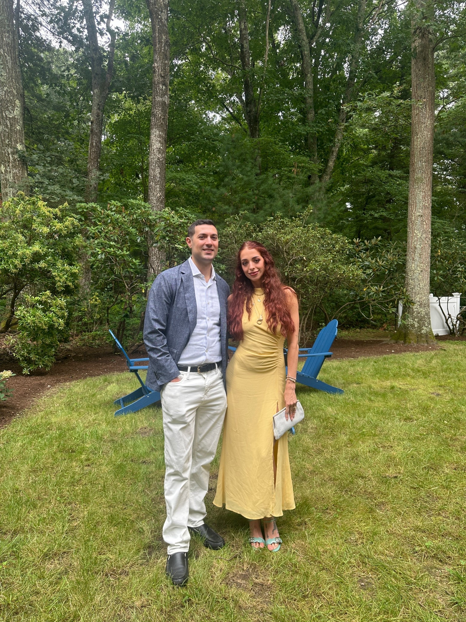 Similar dress linked! 

#LTKPetite #LTKStyleTip #LTKWedding