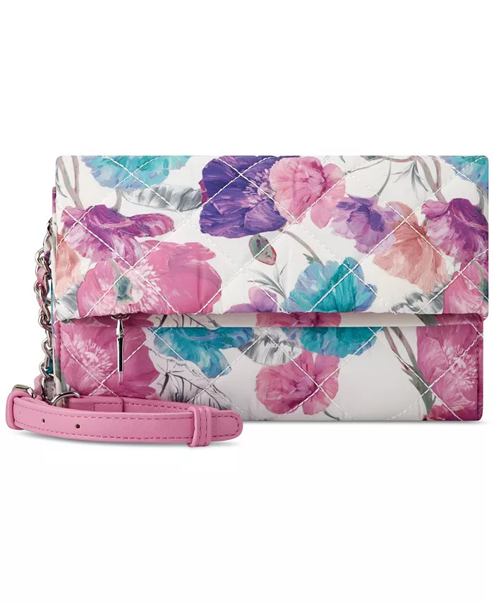 Averry Small Crossbody, Created for Macy's | Macys (US)