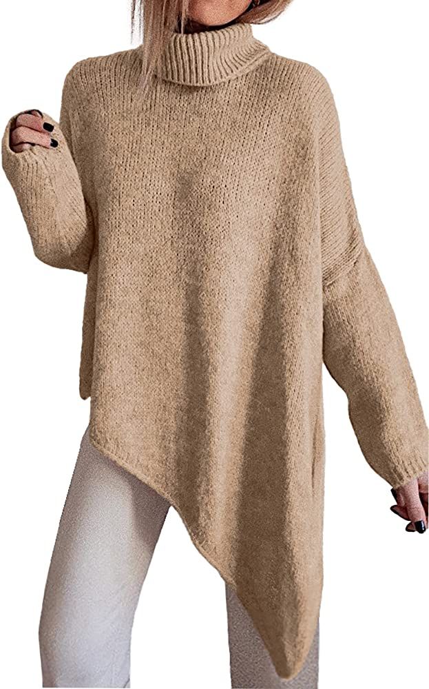 Amazon Sweaters | Amazon (US)