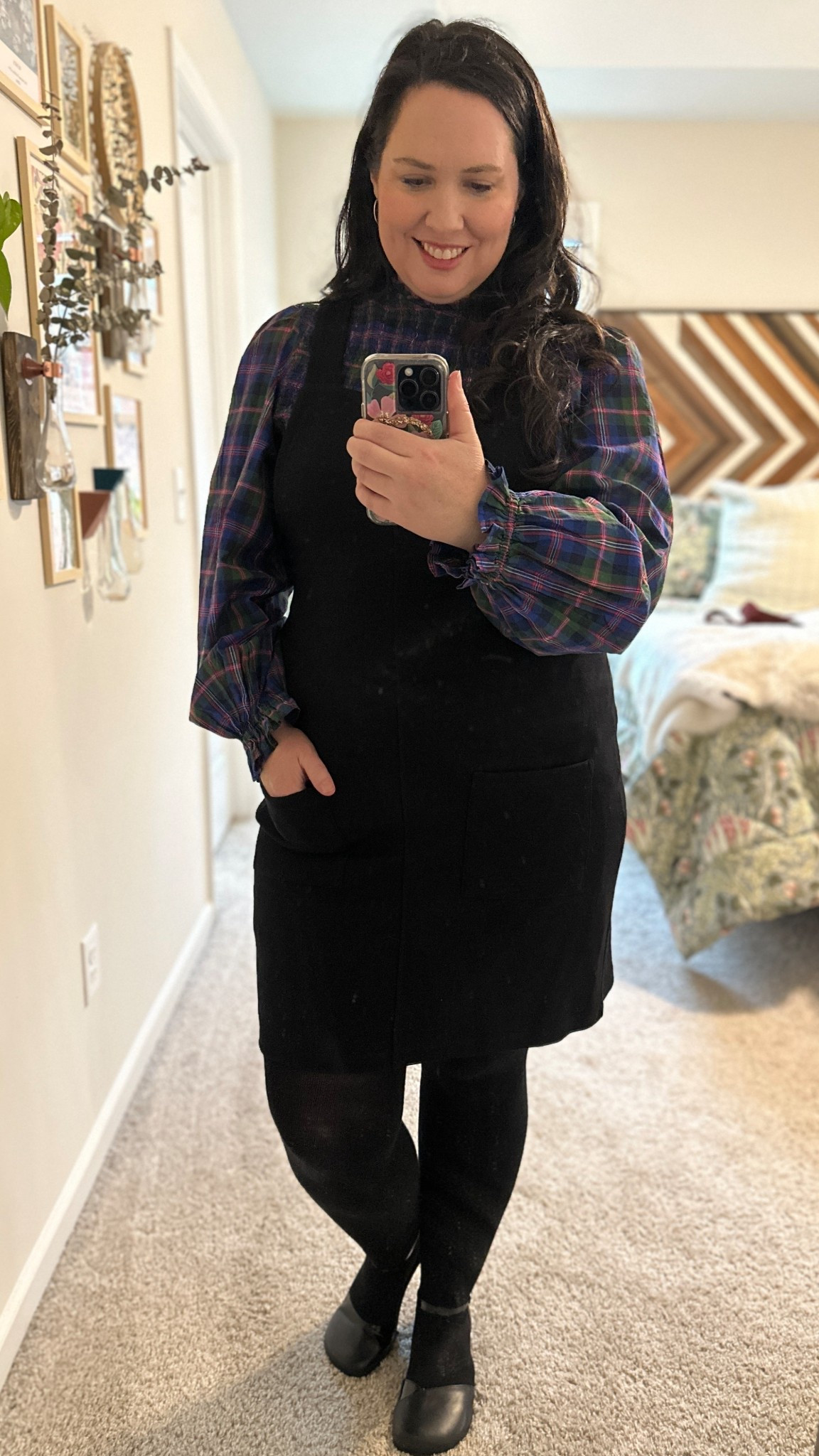 Holiday vibes 🎁

#LTKGiftGuide #LTKSeasonal #LTKHoliday