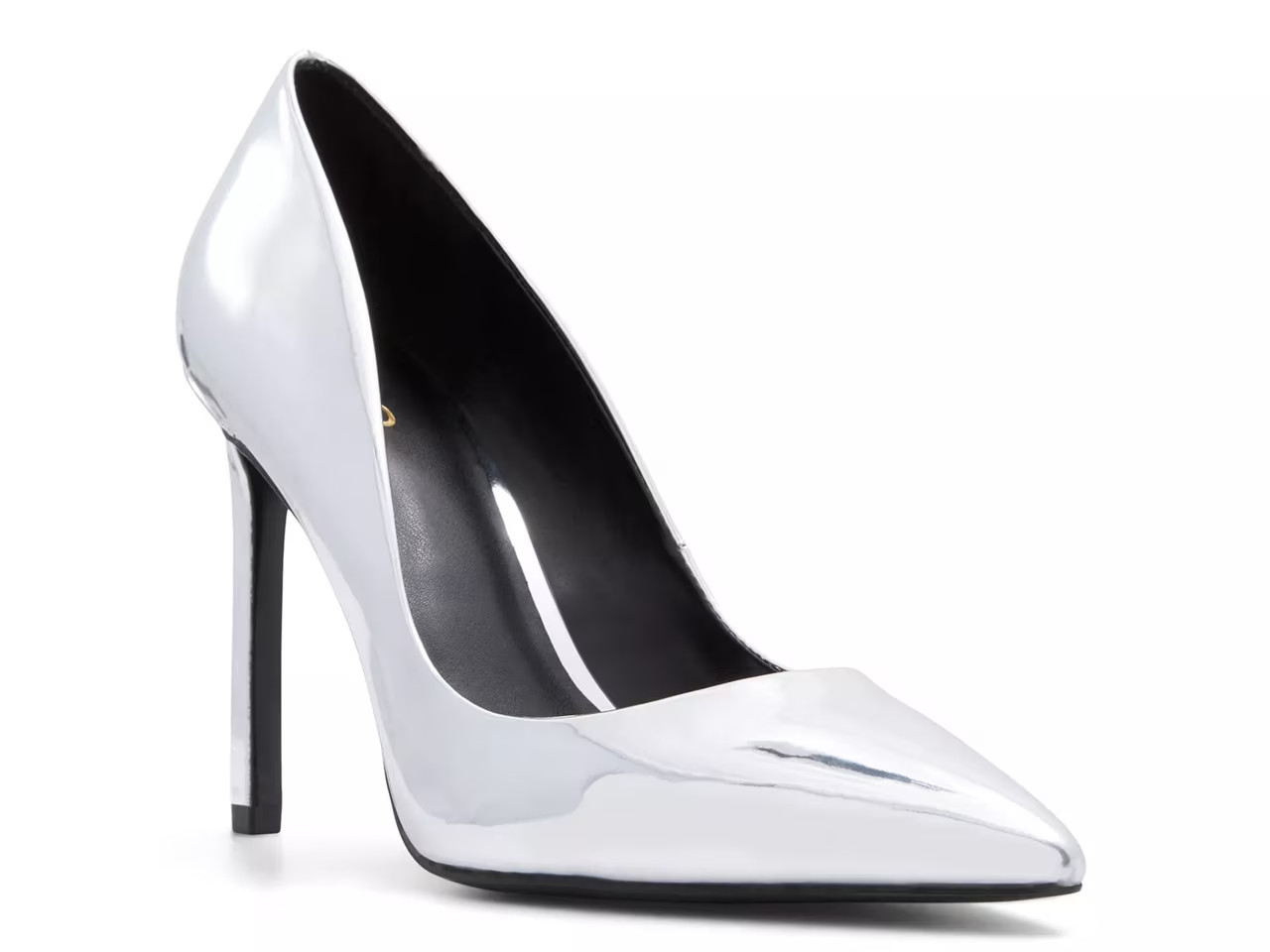 Aldo Lala Pump | DSW