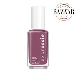 expressie Quick-Dry Nail Polish | CVS