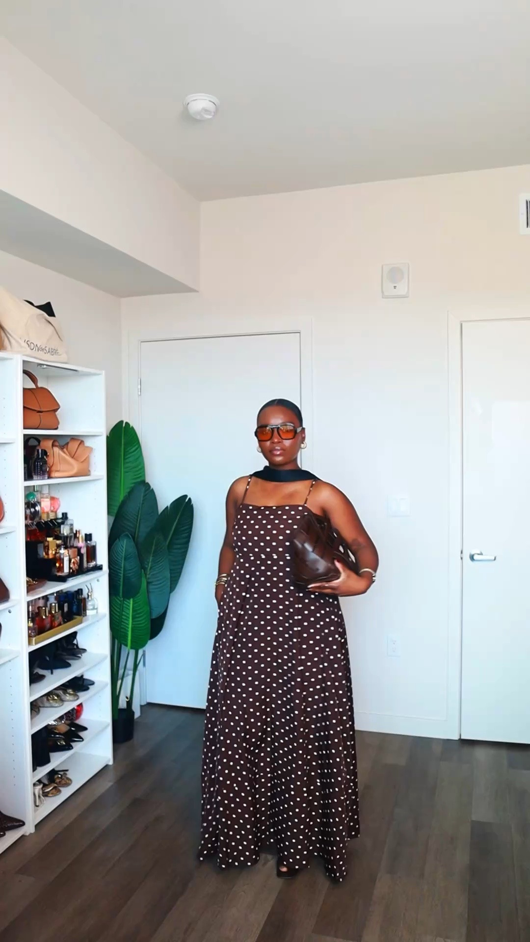 Summer dresses Amazon finds
