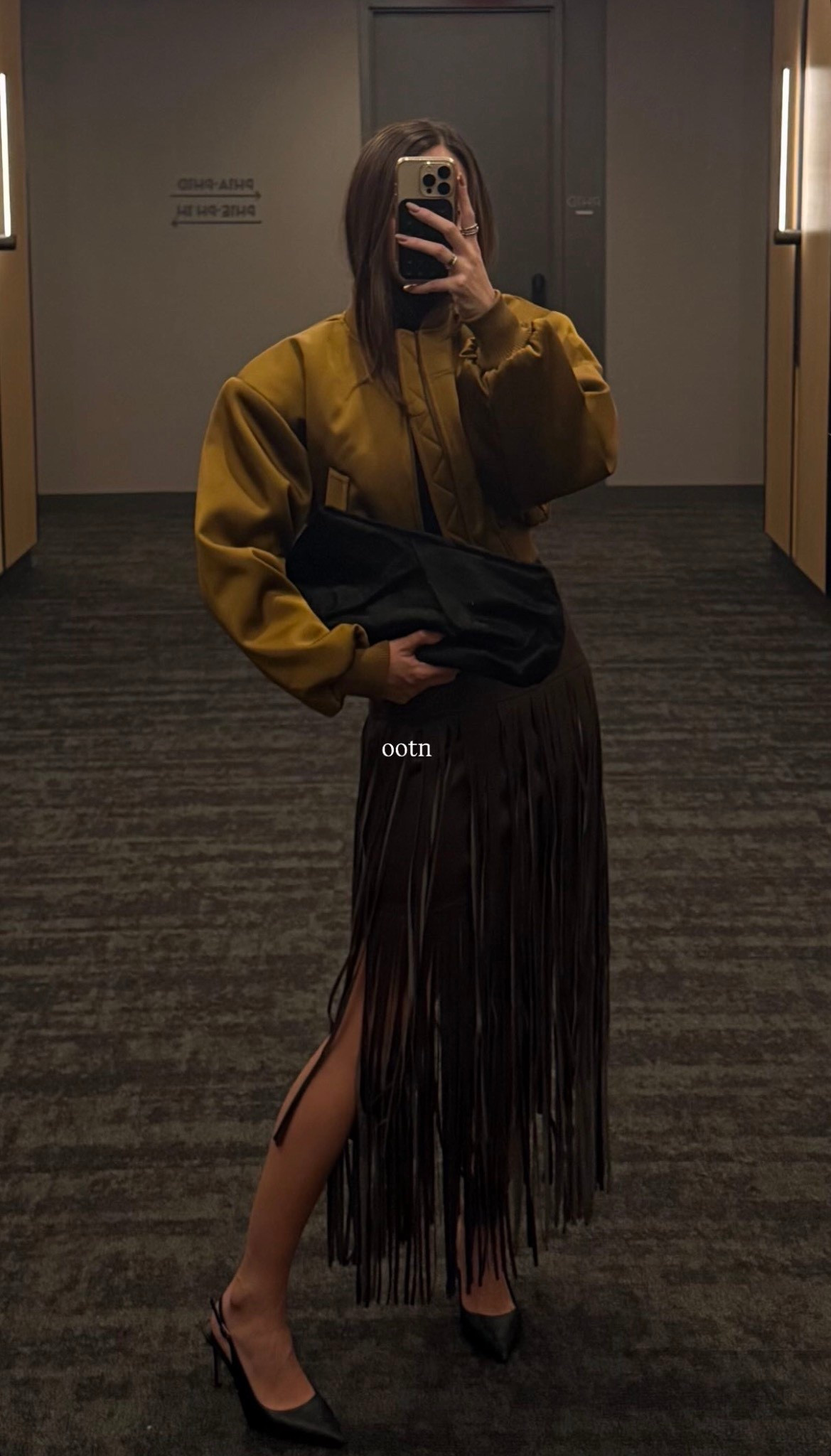 ootn 

#LTKParties #LTKSeasonal #LTKStyleTip