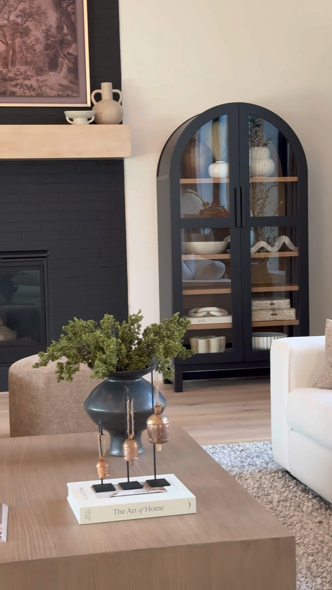 This STUNNING cabinet is still up for grabs—and guess what? It’s under $400! 😍

Not only is it super easy to assemble, but it’s also incredibly versatile. Seriously, it works in any space and can be styled to fit any room vibe.

Don’t sleep on this one—check it out below! 🤎✨

#LTKSaleAlert #LTKStyleTip #LTKHome