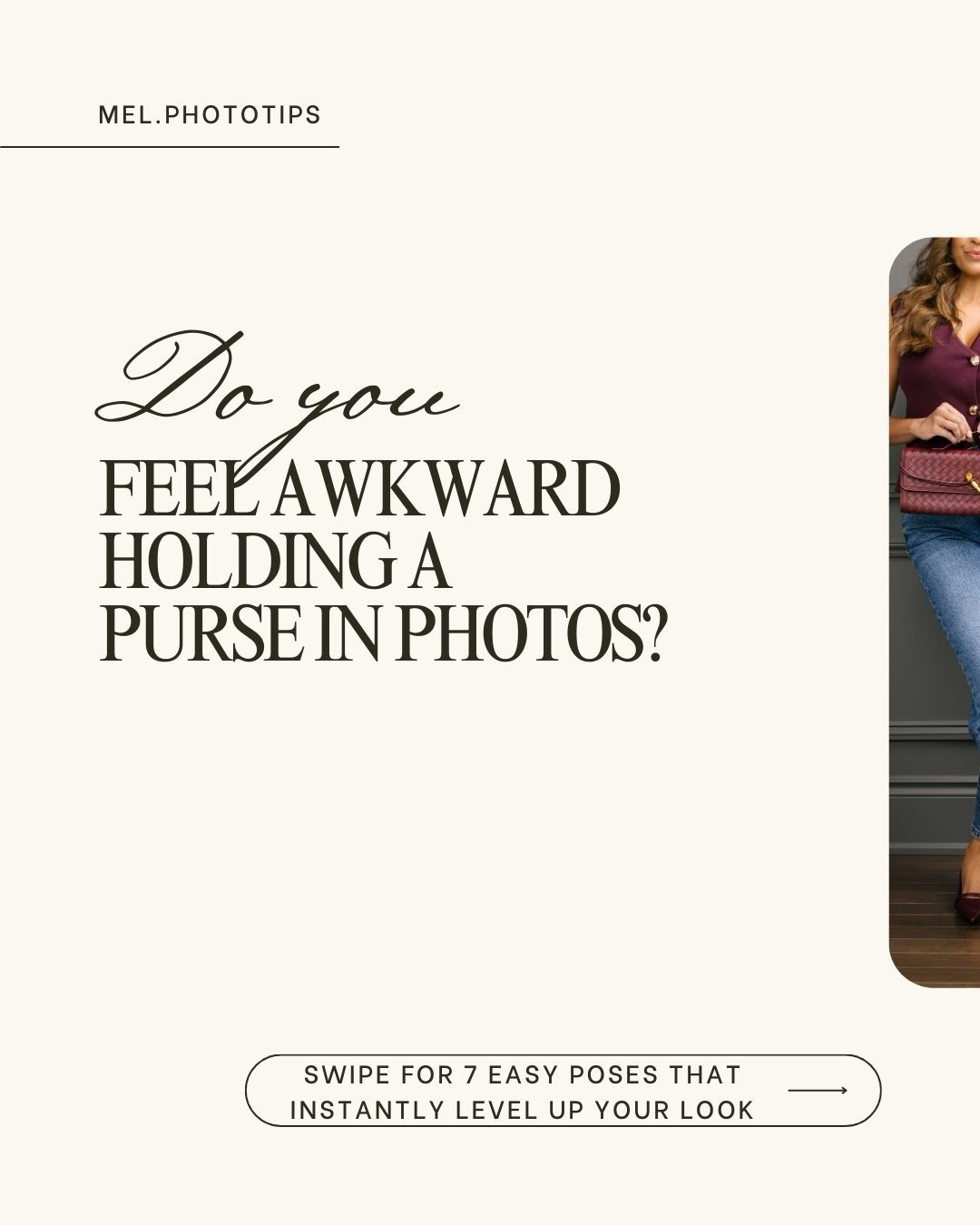 Top, jeans and heels are from @zara.  I’ve linked similar products here as I can’t link Zara Canada on LTK.  

#LTKStyleTip #LTKOver40 #LTKItBag