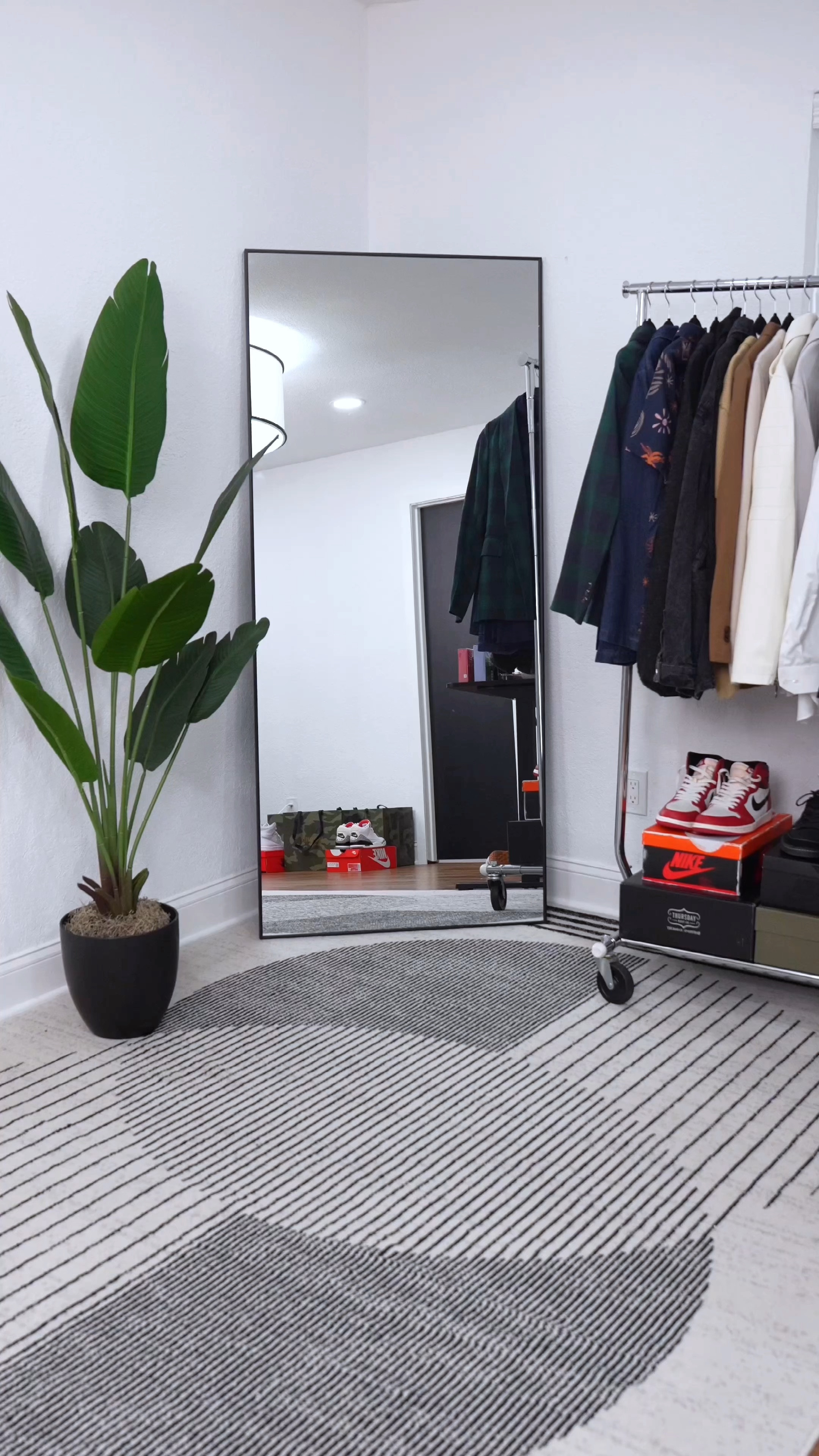 Men it’s officially flannel season. Here’s some inspo!

#LTKmens #LTKSeasonal #LTKstyletip