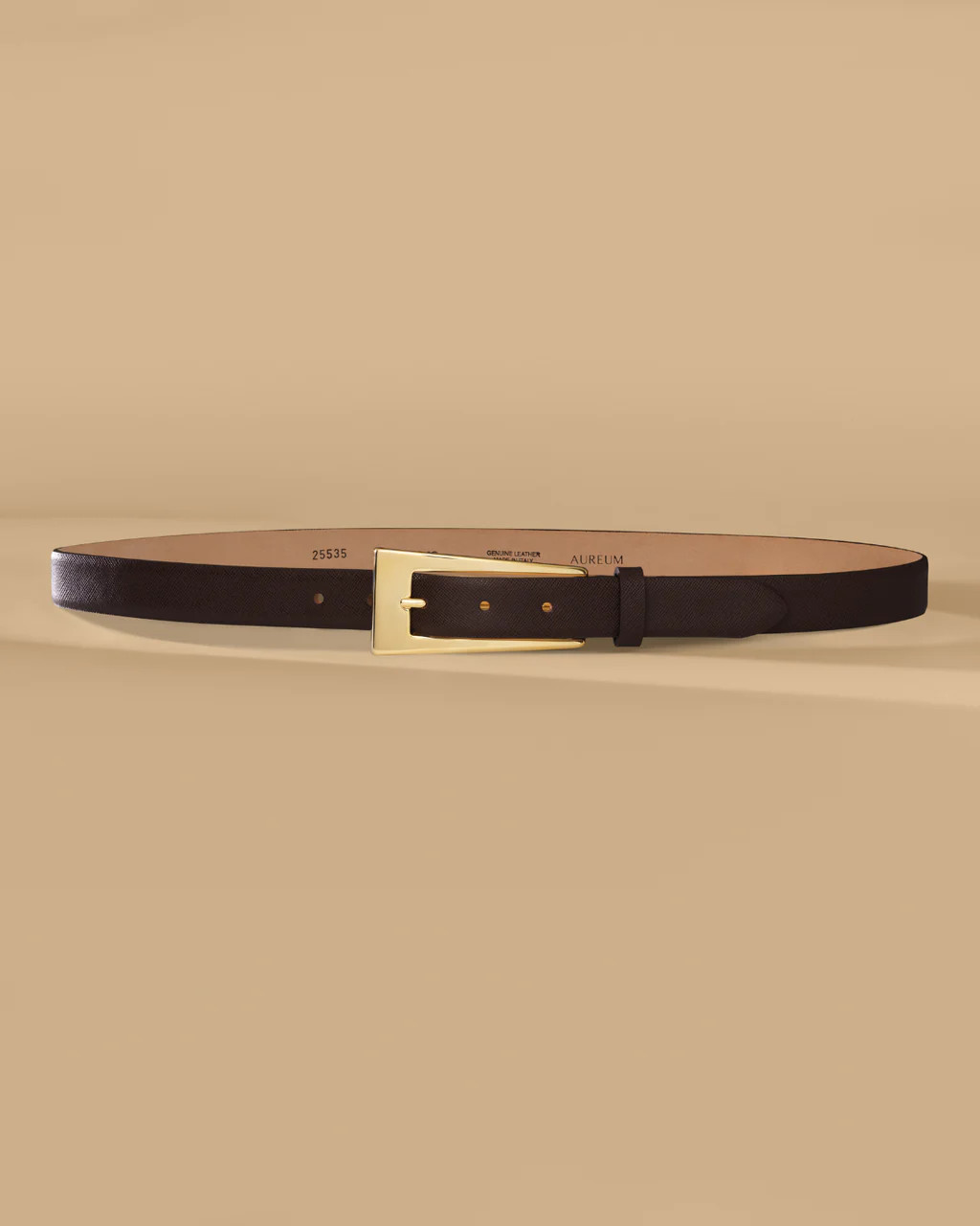 No. 10 | Aureum Collective