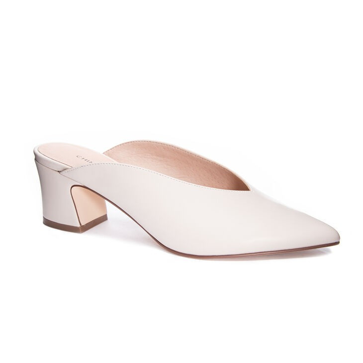 Pollie Mule | Chinese Laundry