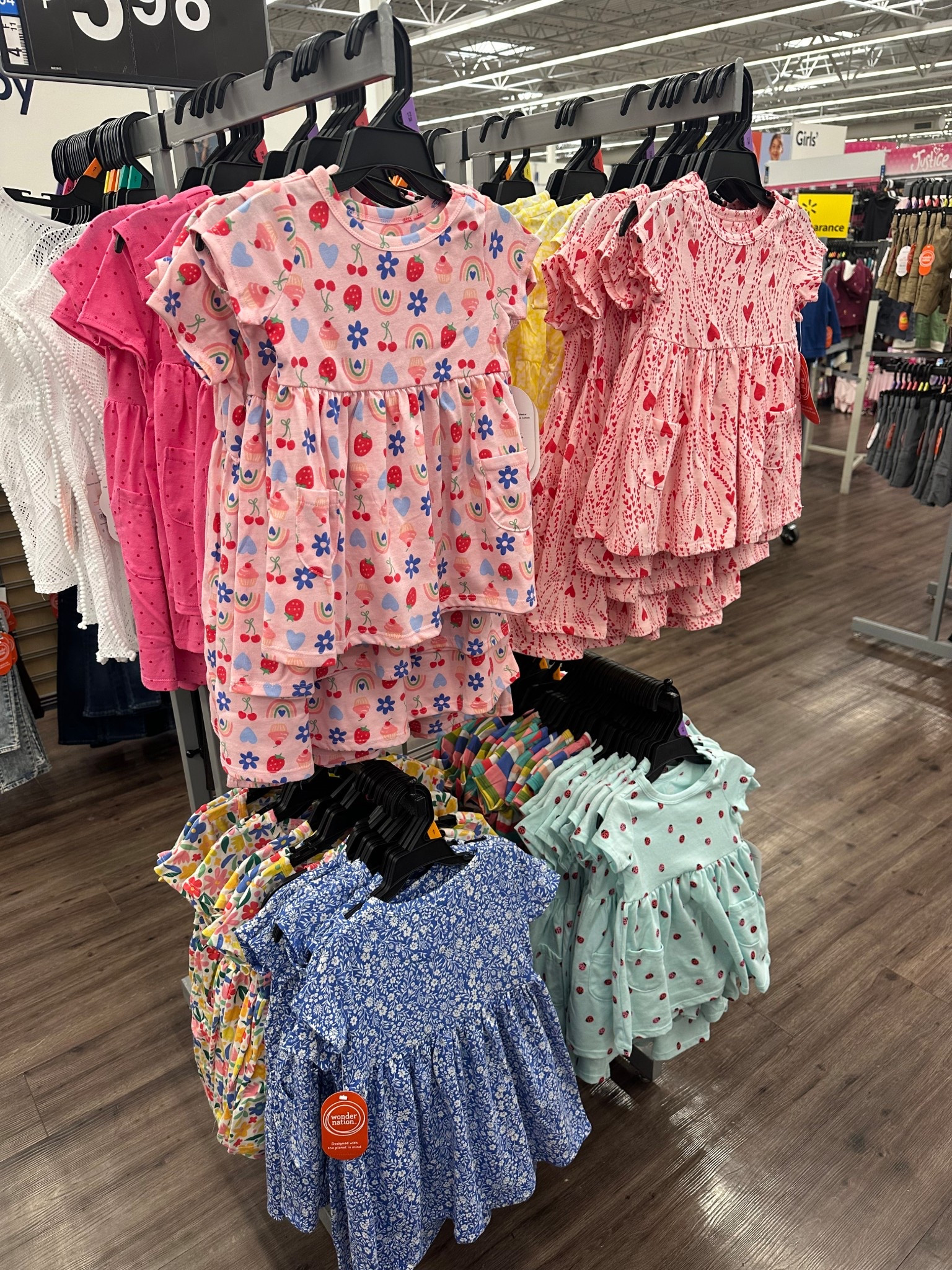 #LTKKids #LTKSeasonal #LTKBaby