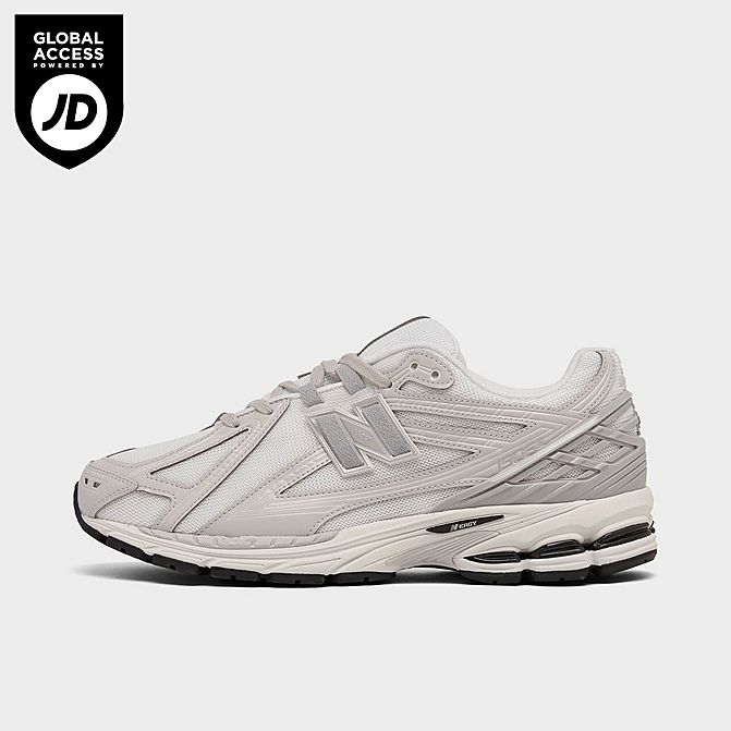 New Balance 1906R Casual Shoes | JD Sports (US)