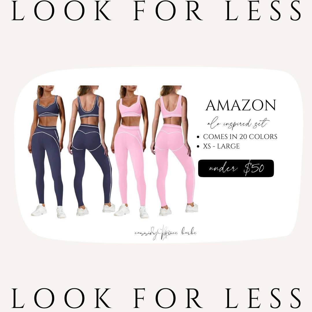 #LTKfitnessgoals #LTKootd #LTKSaleAlert