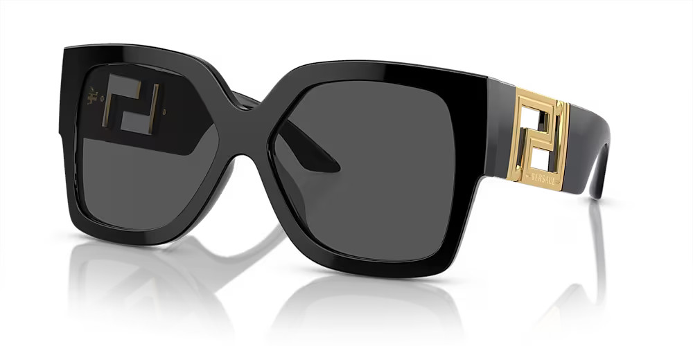 Versace | Sunglass Hut (US)