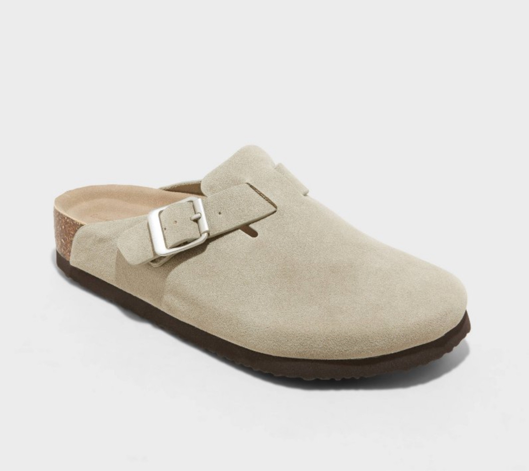 I just purchased mine in black! 

#LTKStyleTip #LTKFallSale