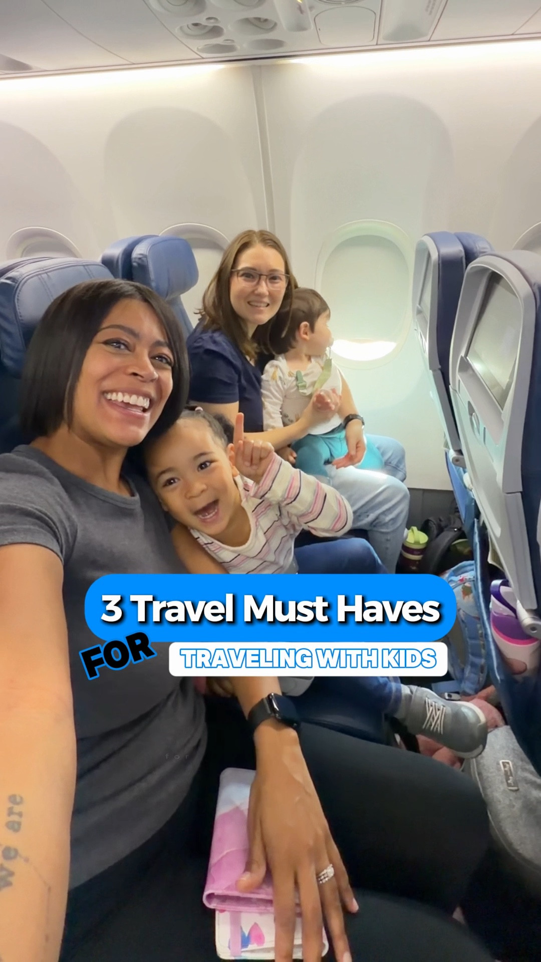 Three travel must haves that have made traveling with littles so much easier! For the Bombi Stroller Use Code: MISSYHALLE20 for $20 off! 

#LTKmomlife #LTKKids #LTKTravel