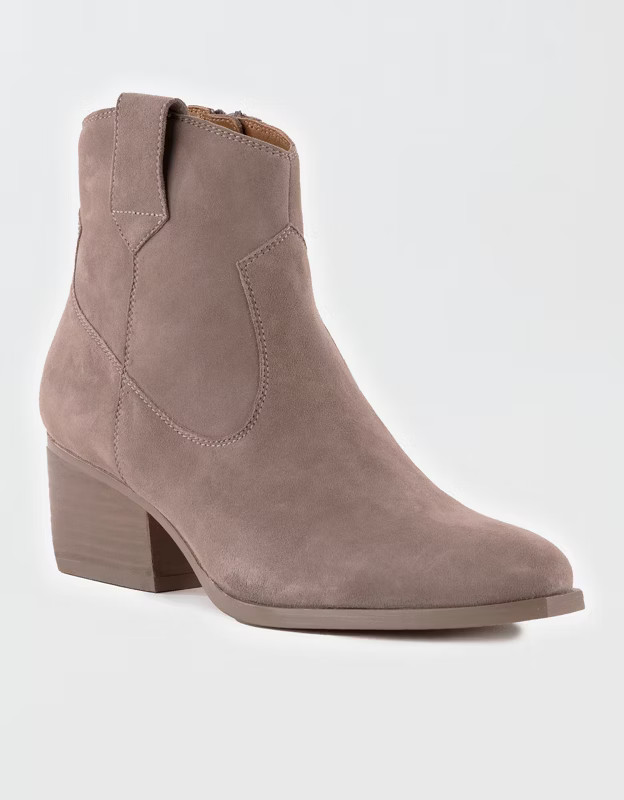 Seychelles Women's Upside Bootie | American Eagle Outfitters (US & CA)