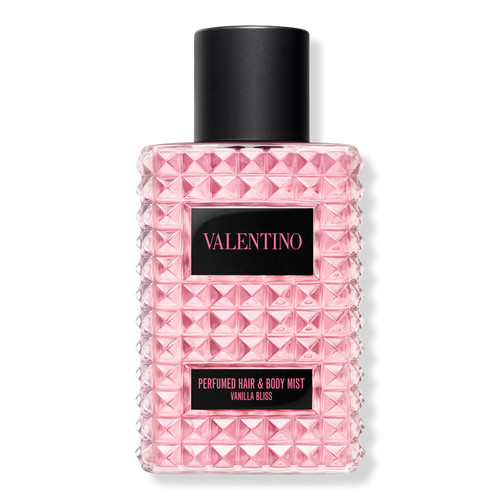 Born in Roma Vanilla Bliss Limited Edition Hair & Body Mist | Ulta