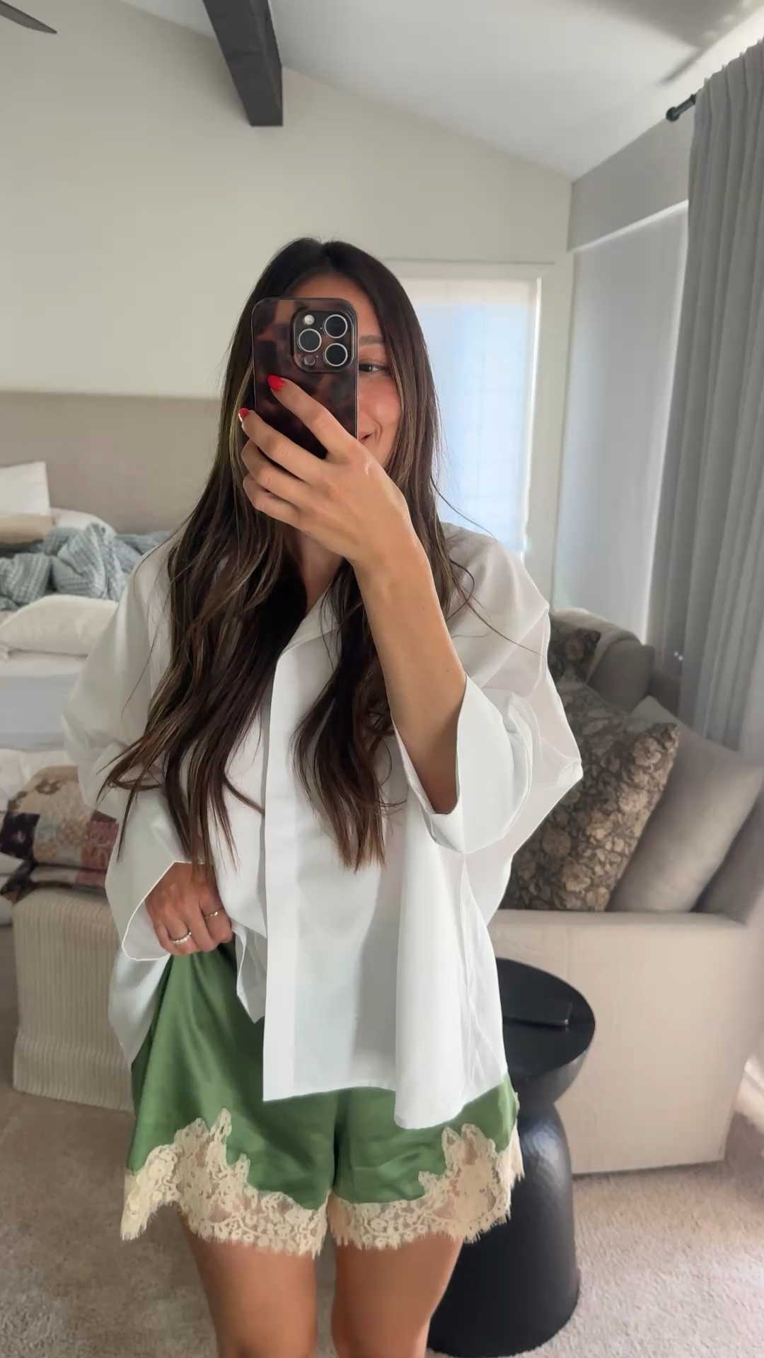 Dinner date ootd

#LTKmomlife #LTKgrwm