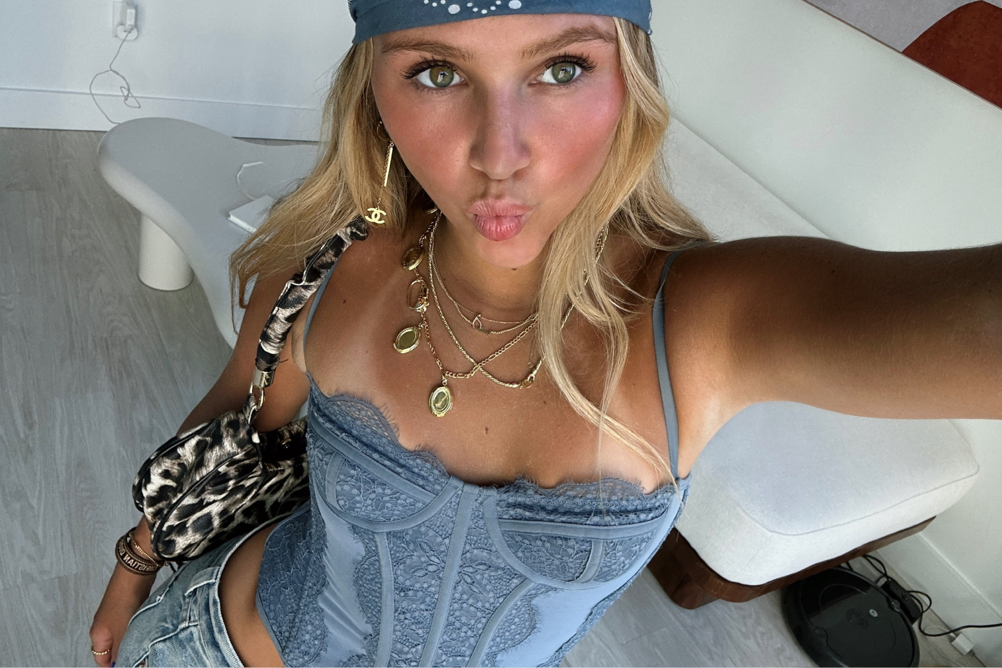 just some of my favorite skin care and beauty items! 

#LTKFindsUnder100 #LTKBeauty #LTKFindsUnder50