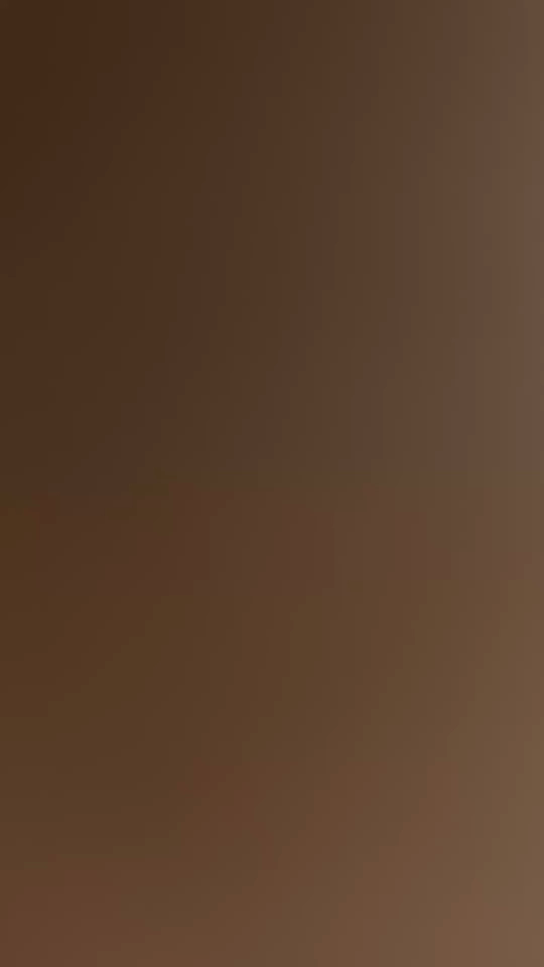 The last one 😭😭

One year, 12 months, 52 weeks, 365 days of our sweet, happy, lovey girl, Lucy James! None of us stood a chance, she stole our hearts right away. 

She’s come along way these past few weeks. She is trying to walk. And I swear when she does, she’s not even going to know what happened and just take off. lol  she says - Mom, Dad, Dog, Cat, quack, hi. And just because she can’t say it, doesn’t mean she isn’t trying. She’s very vocal always letting us know when she needs/ wants something. 

Still very into high fives, music, dancing, and our cats. Still not sleeping through the night 😵‍💫 and with 4 teeth coming in we’ve been up a lot these last few nights. 

She truly brings much joy and light into our life. We are so thankful that she ours. You are so loved Lu! ❤️