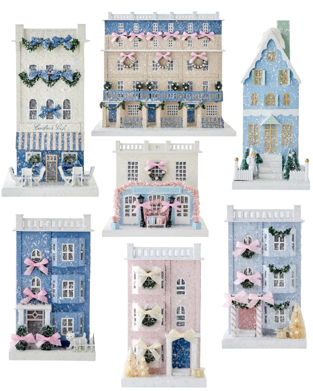 festive finds, seasonal, kids,  girls,  boys, fall, winter, classic style, preppy style, ruffles, scallops, bonnets, holidays, halloween, trick-or-treating, kids, costumes, colder weather, autumn, decor, leaves, pumpkins, jack o lanterns, spiders, black cats, ghosts, hosting, parties,  dinnerware, plates, cups, bowls, linen napkins, chargers, christmas, merry, cheers, pjs, matching sets, wreath, red, green, porch decor, refresh, decorating, home decor, coastal, preppy, traditional, grandmillenial, ornaments, bows, needlepoint, Christmas village

#LTKHoliday #LTKHome #LTKSeasonal