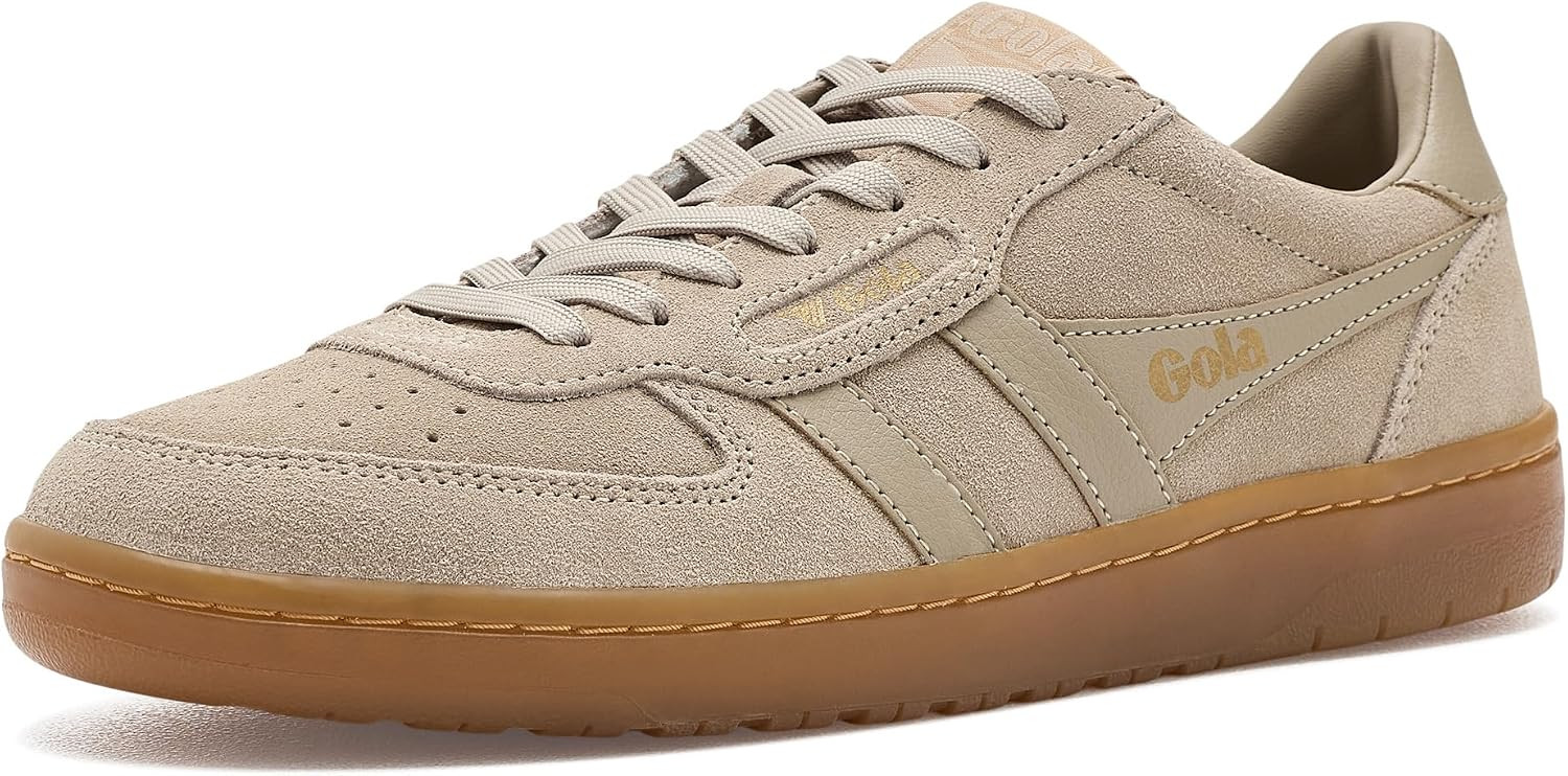 Gola Women's Elan Sneakers | Amazon (US)
