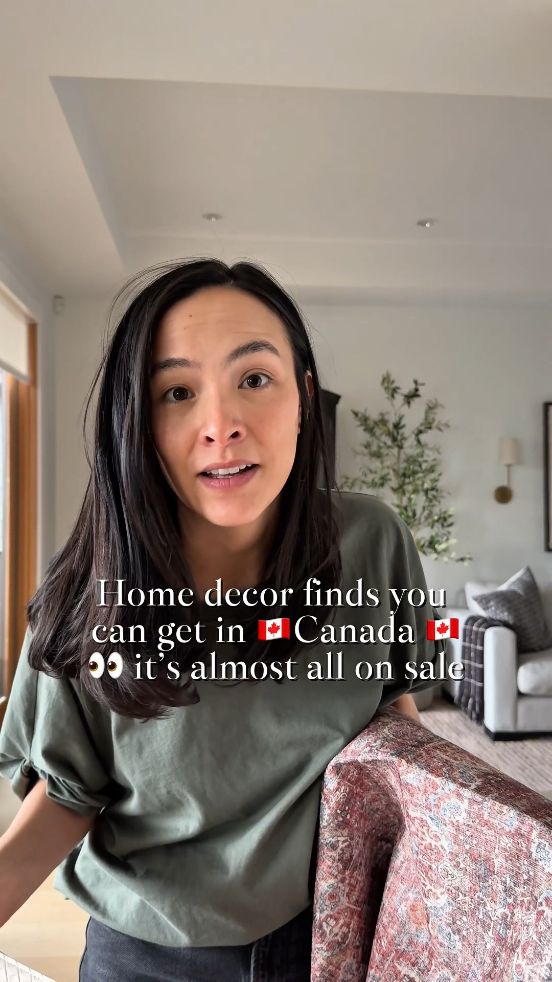 This weeks home decor finds are so stinking good 🤌🏼🤌🏼🤌🏼

#LTKcanada #LTKsale #LTKcasa