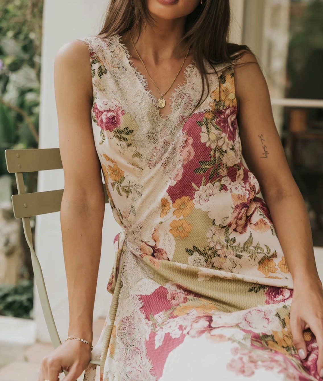 The prettiest dress!!

#LTKWedding #LTKmomlife #LTKgrwm