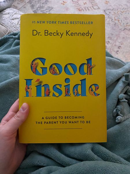 I’ve heard really good things about this book. I just started reading it. But so for it’s really good! 



#LTKGiftGuide #LTKFindsUnder50 #LTKSaleAlert