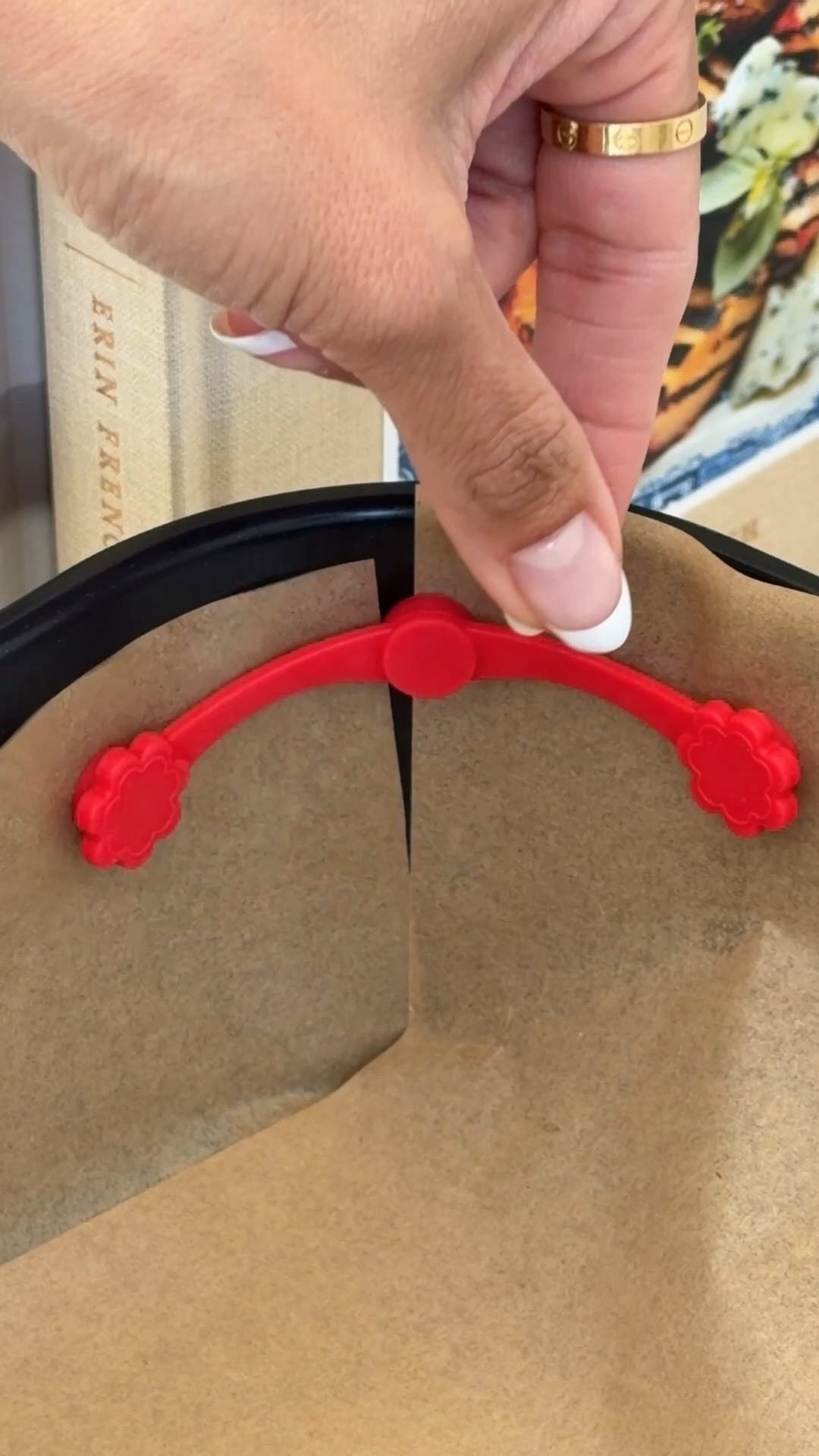 Scroll to shop!! Follow for more!! Xo! ✨

#LTKHome #LTKdayinmylife #LTKmomlife