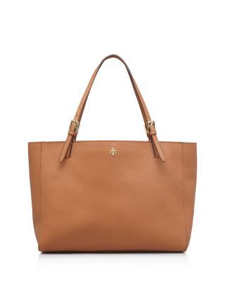 Tory Burch York Buckle Tote | Bloomingdale's (US)